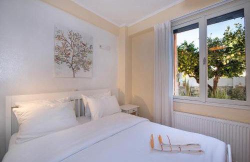 Villa Arancia - Foto 58