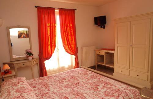 Agriturismo Sette Colli - Foto 22