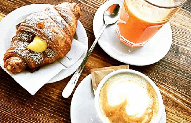 I 13 Cavalieri Guest House - Foto 32