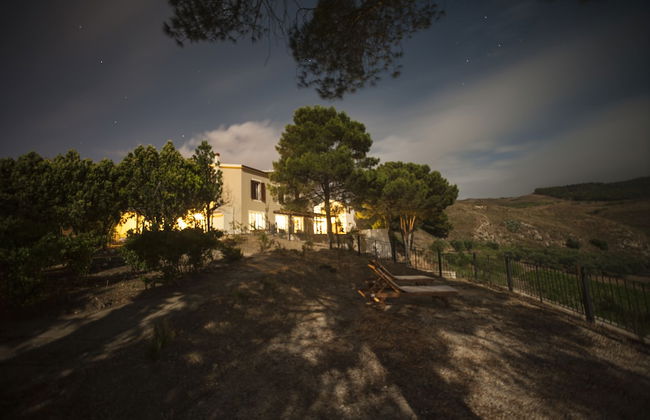 Feudo del Biviere - Foto 29