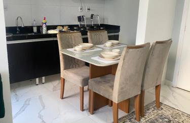 Cita Mares - Photo 14