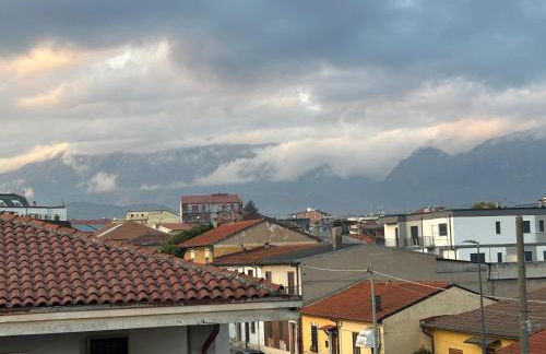 Garibaldi House - Via Cupello - Foto 44