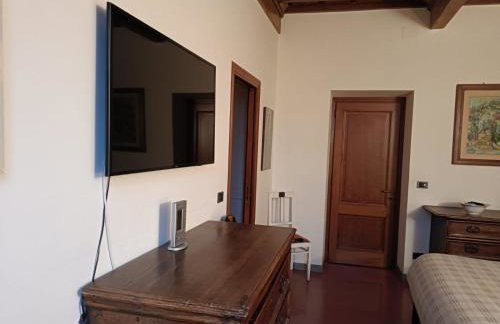 Villa Reame 500 a Meretto - Photo 10