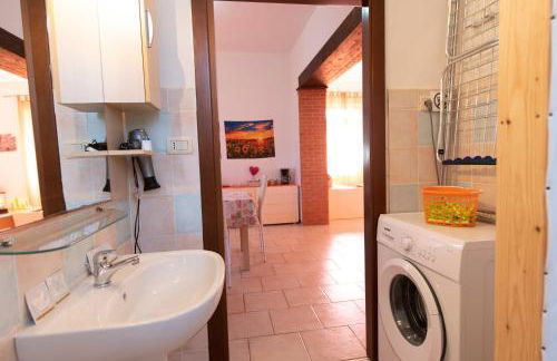 Green Eden - Foto 18