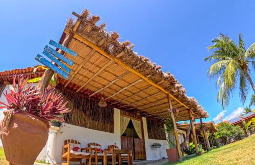 Casa do Francês - Foto 1