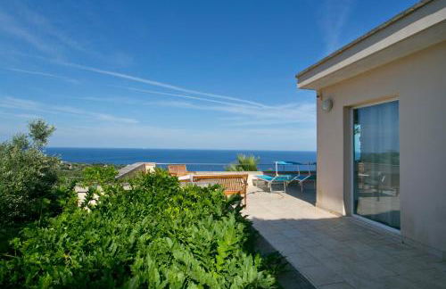 Villa Le Terrazze plus Pool - Foto 43