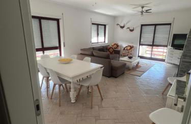 Cerva Village Apartment - Foto 6