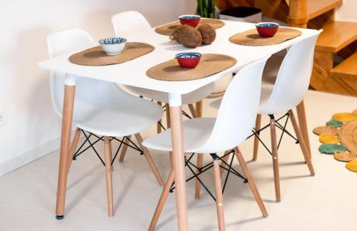 Coconut Blue - Photo 9