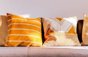 A Casa D'Amelie - Foto 11