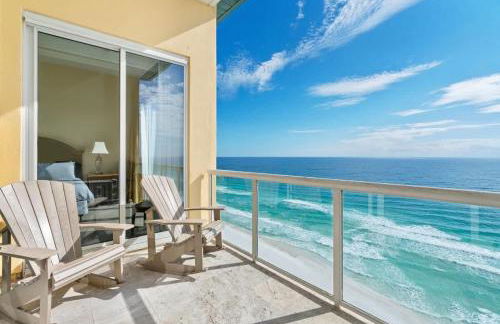 Caribbean Resort 1802 - Foto 33