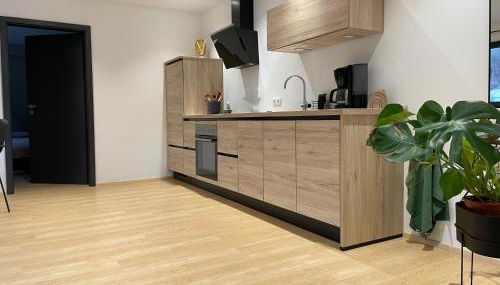 Bartmann Ferienwohnungen - Foto 3