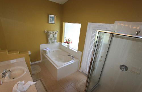 2029 Morning - Foto 34