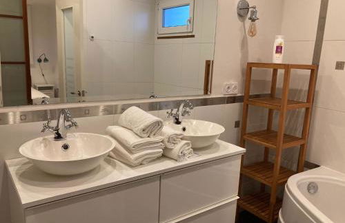 Precioso apartamento a estrenar - Foto 12