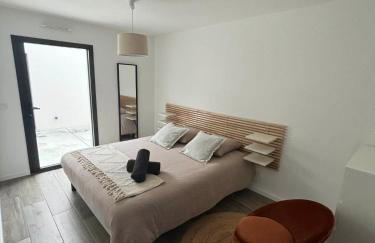 Villa Ty Varcq - Foto 7