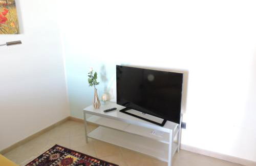 La casa di Marco e Lorella - Foto 2