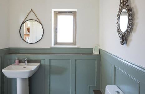 Clopton Courtyard Cambridge - Photo 72