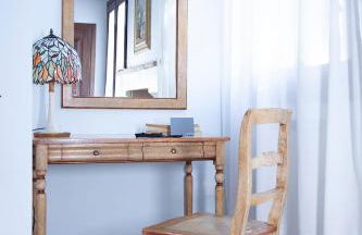 Agriturismo Forzello - Foto 67