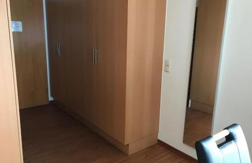 Steiner Strandappartements Appartement 201 Seeseite - Foto 10