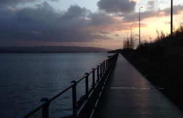 Loft Apartment - Photo 37