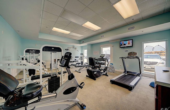 Seychelles 205 - Foto 25