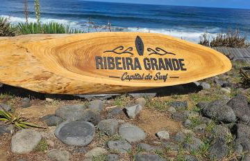 Santa Barbara Beach hotspot - Photo 24