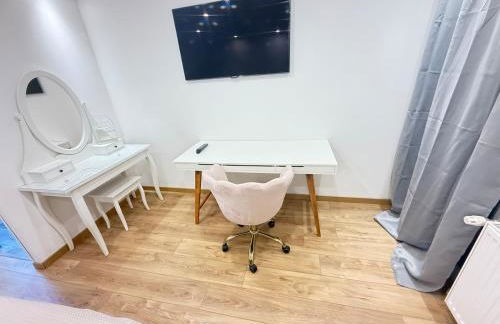 Appartement Cosy terrasse - Foto 30