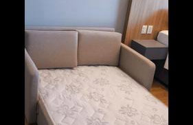 Art Studio - Praia de Armação - Unid 107 - Foto 7