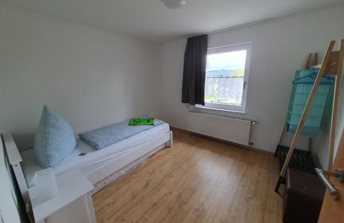 Ferienwohnungen Ilona Blick - Foto 8