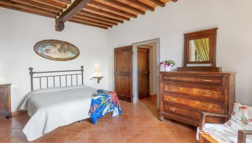 Universal Harmony - Usignolo - Foto 4