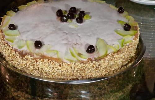 Country House Felicia - Foto 32