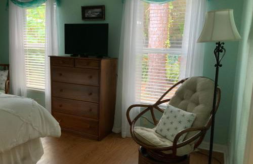 Venetian Vacation - Photo 17