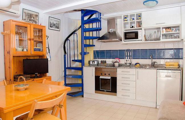 Oscar Apartments - Photo 7