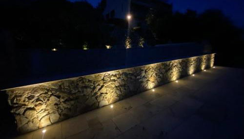 Dieu L'Amour - Molinard - Foto 2