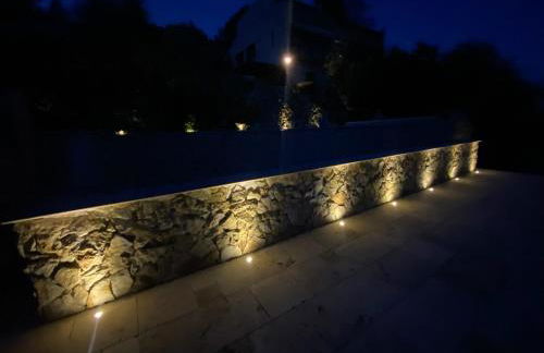 Dieu L'Amour - Molinard - Foto 2