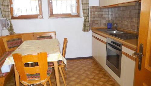 Ferienwohnung Braun - Photo 3