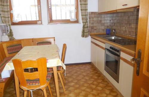 Ferienwohnung Braun - Foto 3