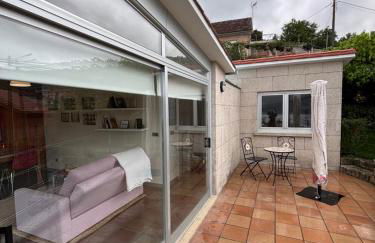 La Casita de Mari - Foto 16