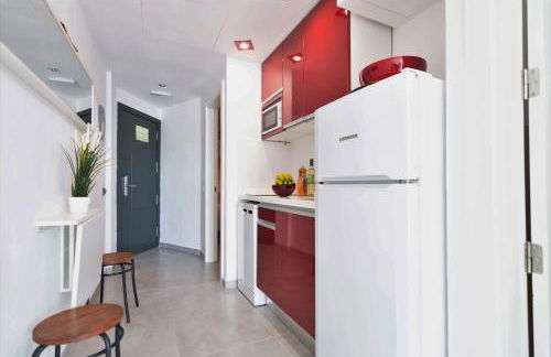 Riviera Peace - Foto 11