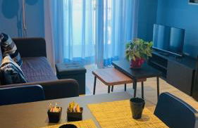 Appartamento Espero - Foto 1