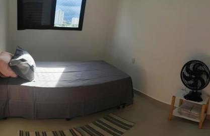 Apartamento 3 quartos - Foto 22