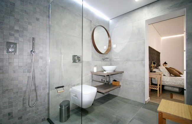 Quinta de São Tomé - Photo 62