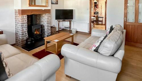 Glan Morfa Ganol - Foto 3