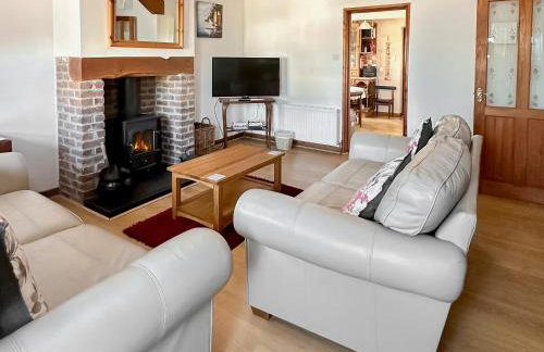 Glan Morfa Ganol - Foto 3