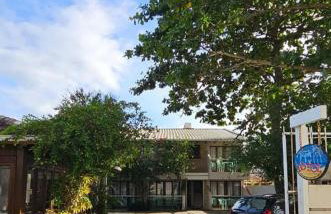 Pousada Marina do Sol - Photo 35