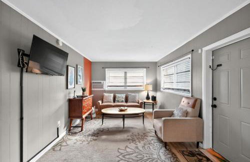 Happy Days at Two Oaks 4BD Home Minutes From Beautiful Lake Hollingsworth - Foto 4