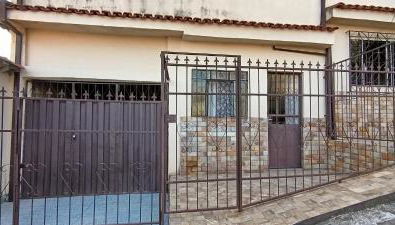 Casa para temporada - Foto 2