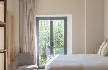 Hommyhome Duque de Veragua - Foto 60