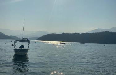 Casa espaçosa em estilo colonial - Foto 68