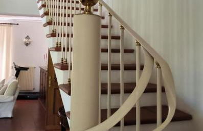 I Gelsi di Colombata Locazione turistica breve in campagna - Foto 65