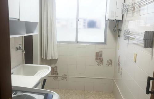 Renta de apartamento en Petrópolis - RJ - Foto 16